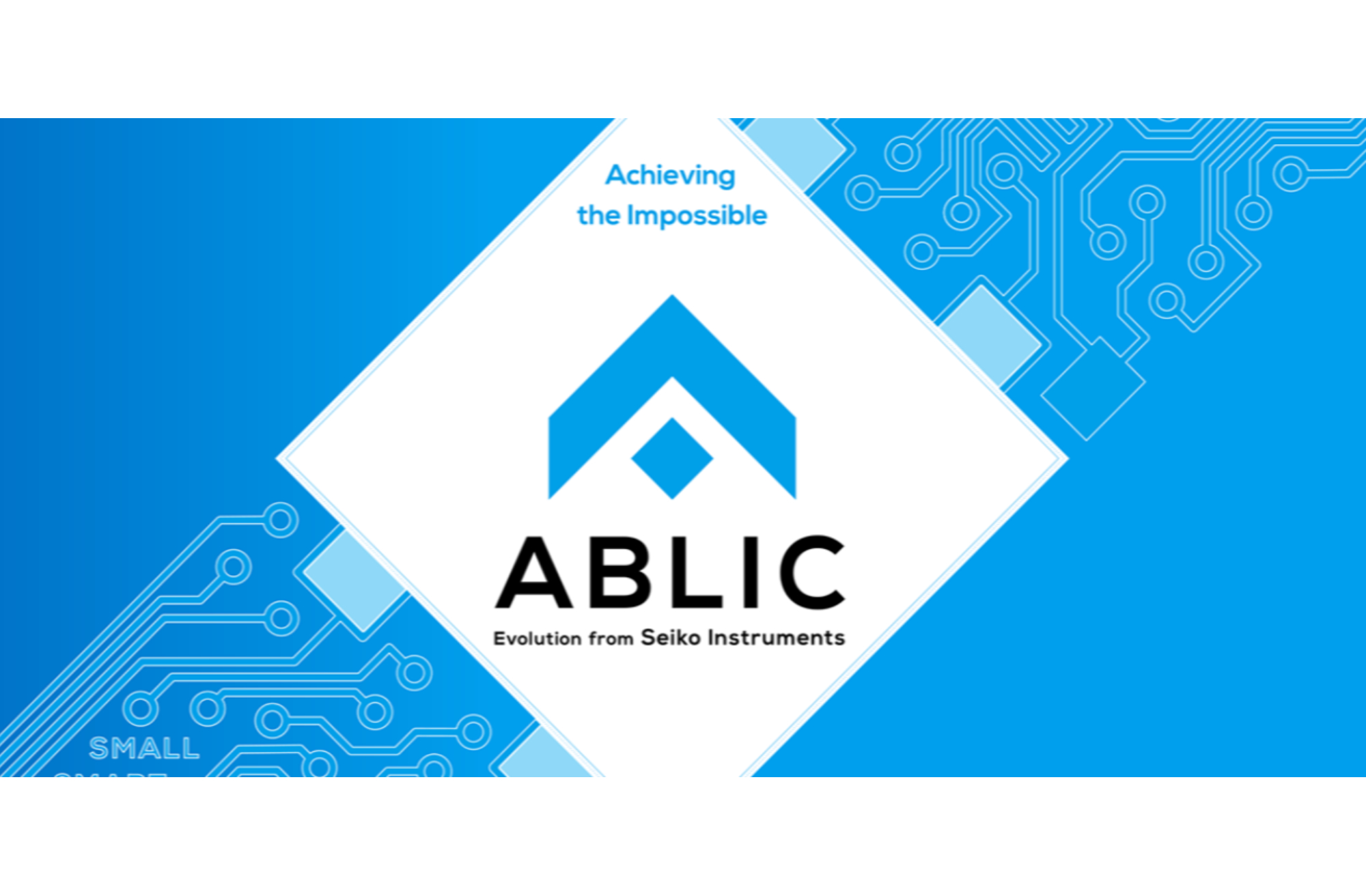 ablic