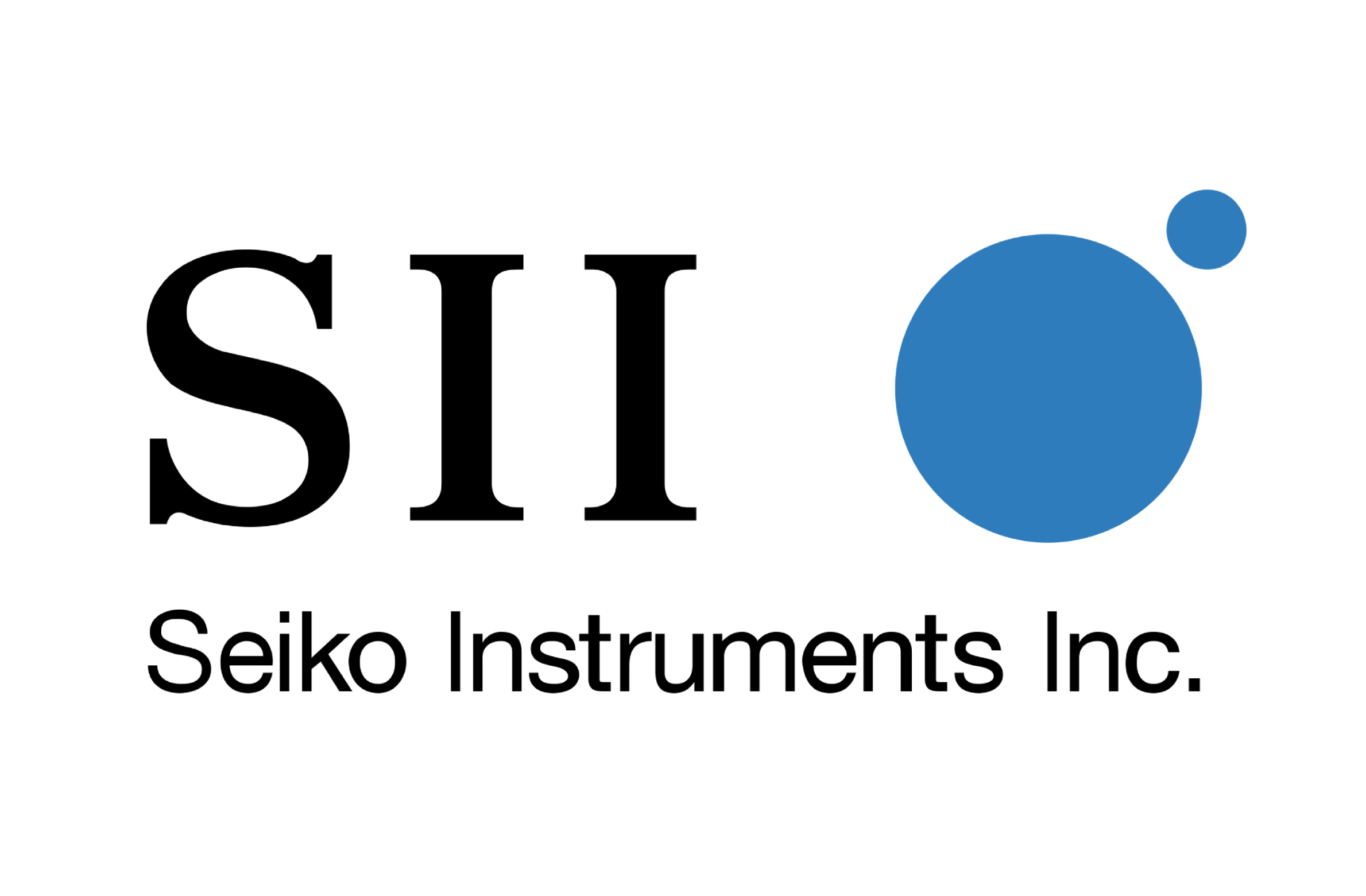 seiko